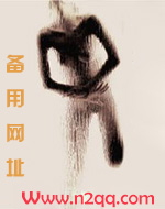 在路上旅游的视频